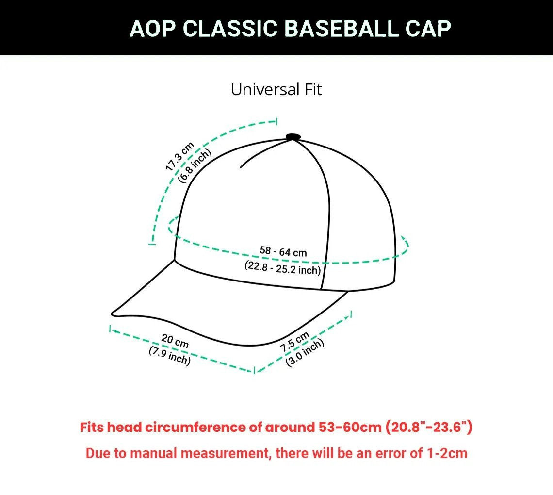 47 Yes We Kam Hat Kamala For President 47 Democrat Hat Gifts For Father